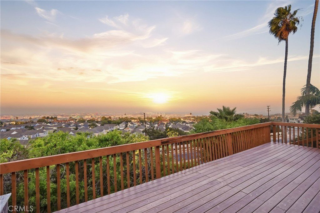 House in Los Angeles, California, United States 2 - 18902103