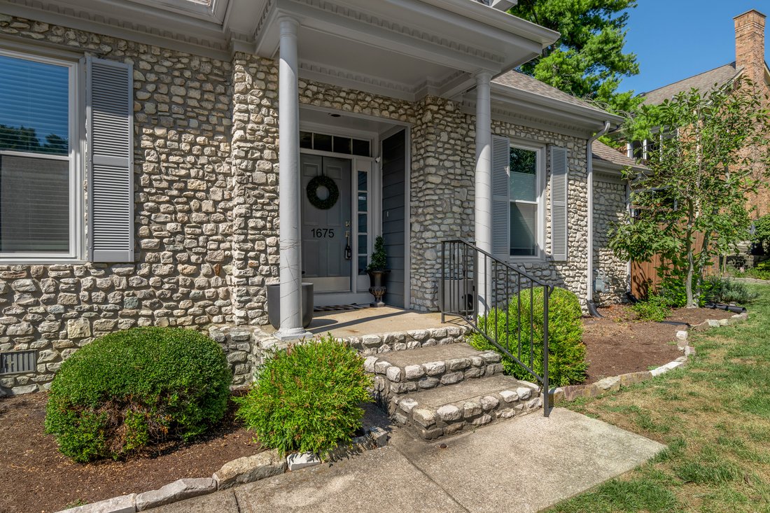 House in Lexington, Kentucky, United States 5 - 18897504