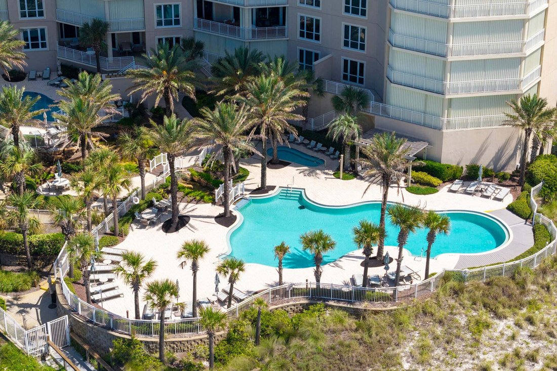 Condo in Miramar Beach, Florida, United States 4 - 18898602