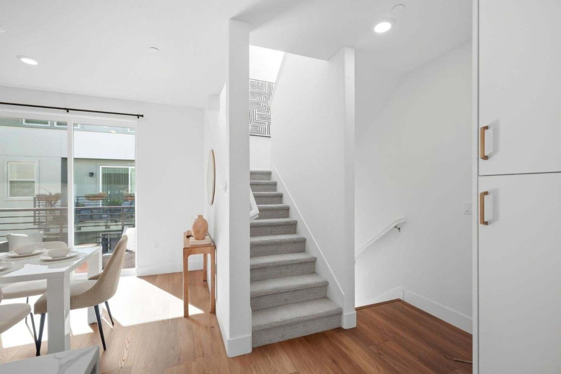 Condo in San Jose, California, United States 2 - 18899819