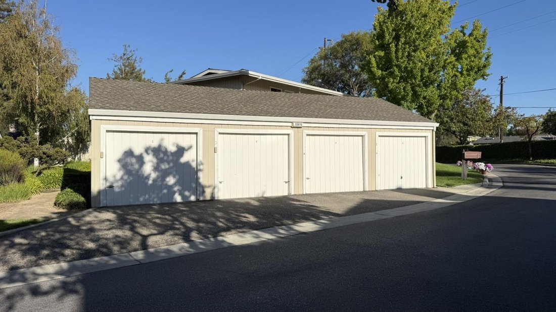Altro a Cupertino, California, Stati Uniti 3 - 18899725