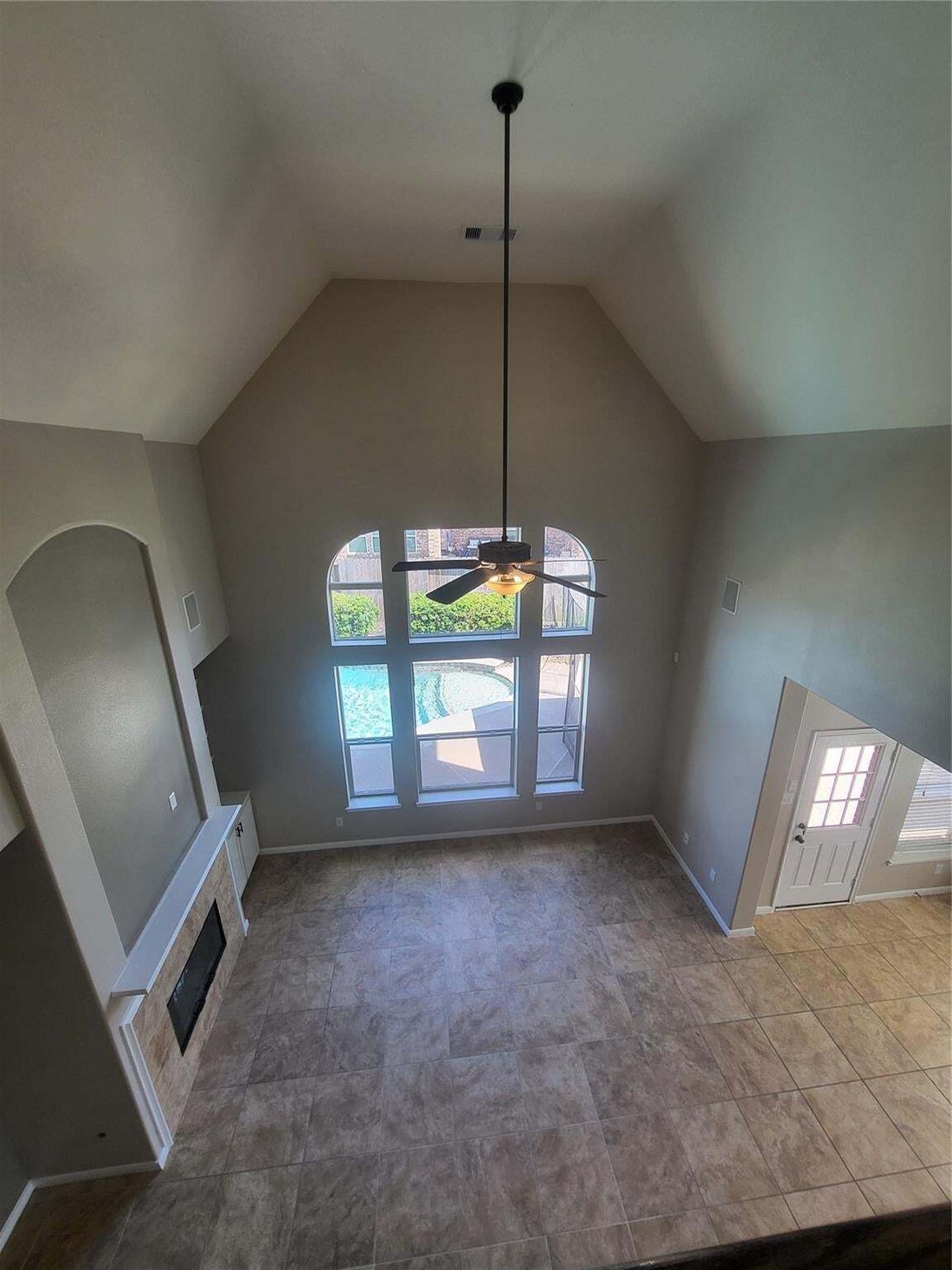 House in League City, Texas, United States 4 - 18900787
