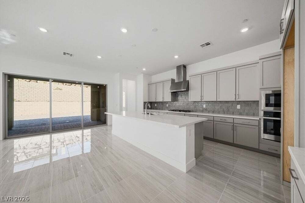 Casa a Henderson, Nevada, Stati Uniti 2 - 18895595