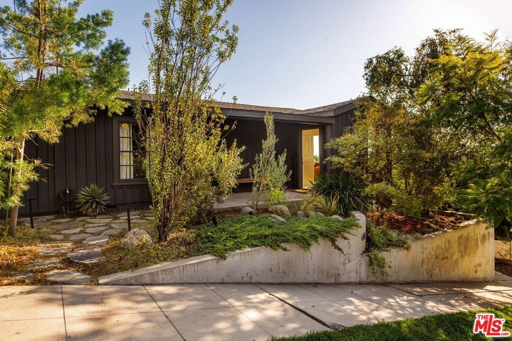 Casa a Los Angeles, California, Stati Uniti 3 - 18895921