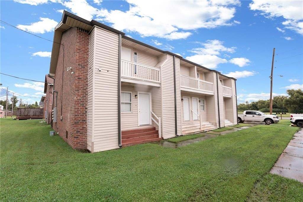Townhouse in LaPlace, Louisiana, United States 3 - 18895834