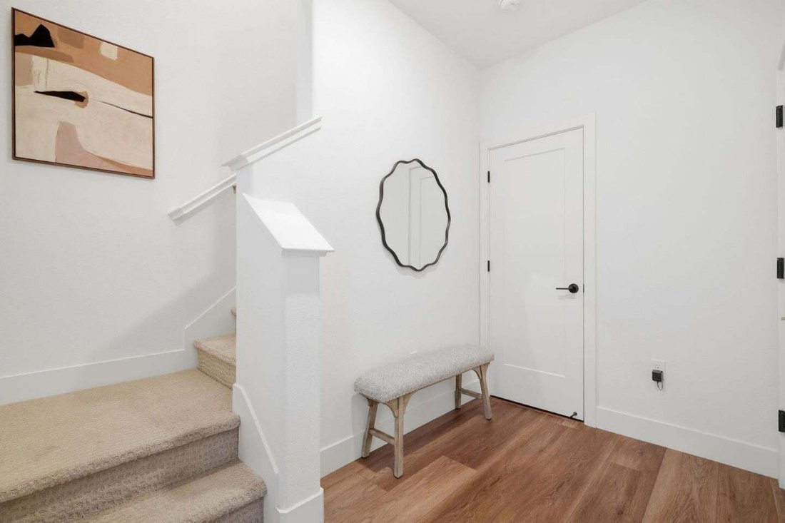 Condo in San Jose, California, United States 1 - 18899819