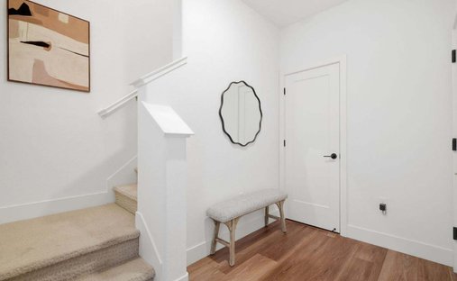 Condo in San Jose, California, United States 1