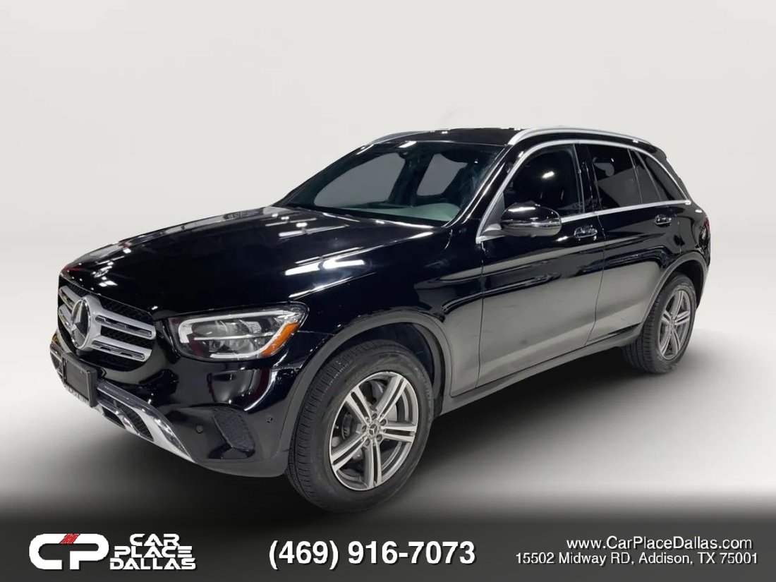 Suv in Addison, TX, United States 3 - 18775511