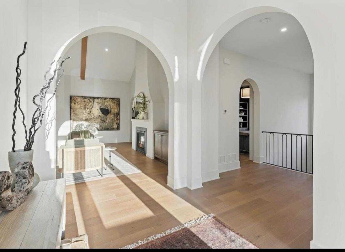 House in Eden Prairie, Minnesota, United States 4 - 18564442