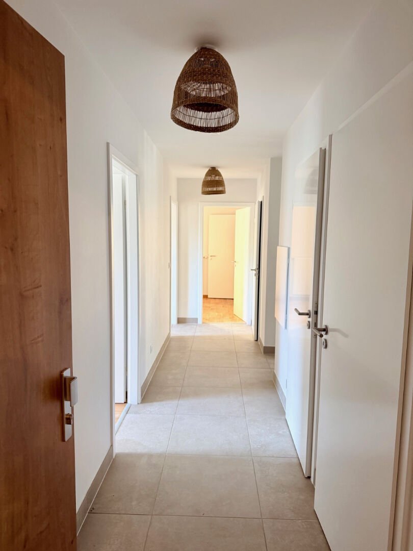 Apartment in Annecy-le-Vieux, Annecy, France 4 - 18901590