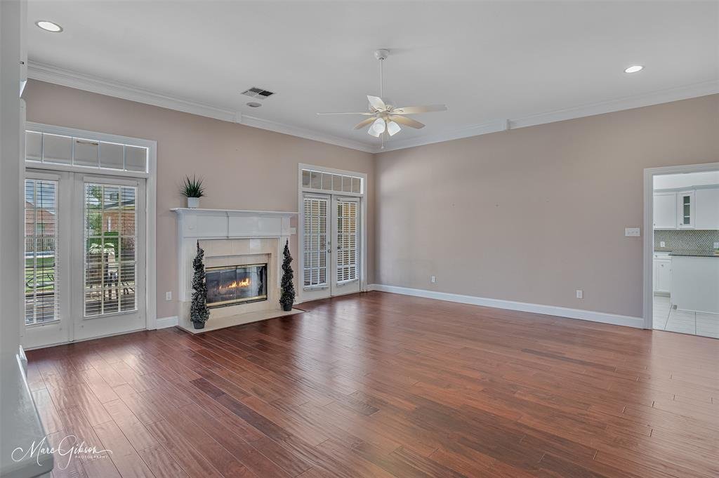 Casa en Bossier City, Luisiana, Estados Unidos 5 - 18900566