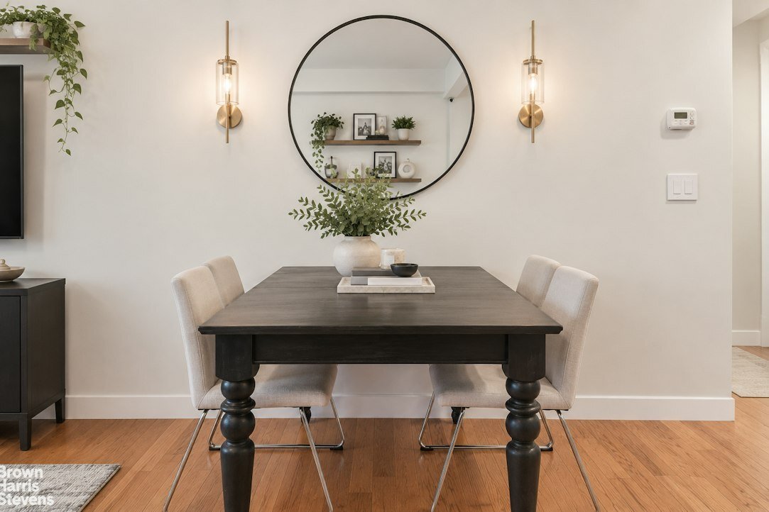 Condo in New York, New York, United States 3 - 18030764