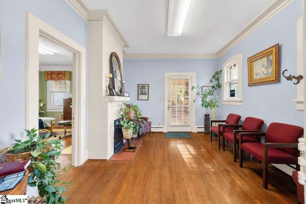 Altro a Greer, Carolina del Sud, Stati Uniti 5 - 18895571