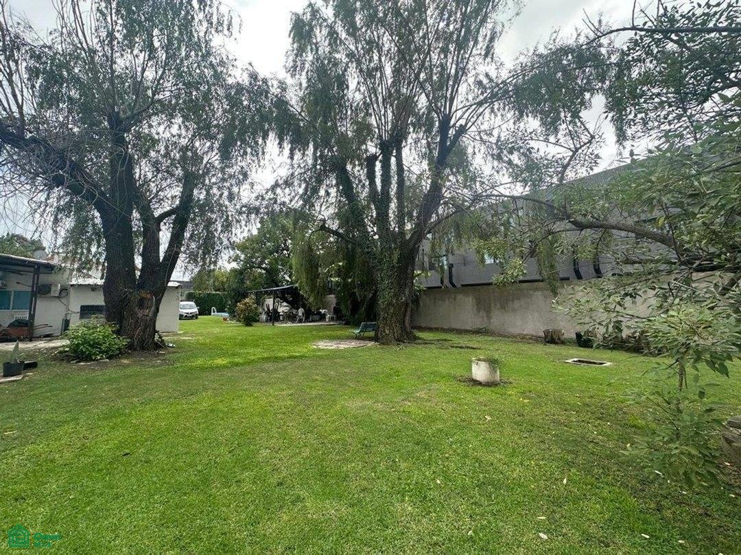 Terreno en El Talar, Provincia de Buenos Aires, Argentina 4 - 17815228