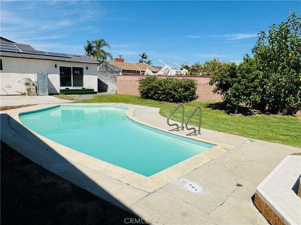 Haus in Redondo Beach, Kalifornien, Vereinigte Staaten 2 - 18703259