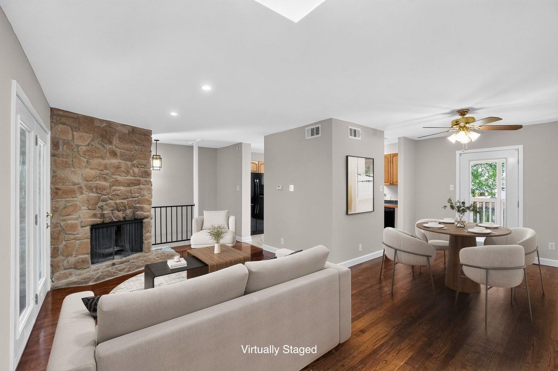 House in Austin, Texas, United States 1 - 18321620