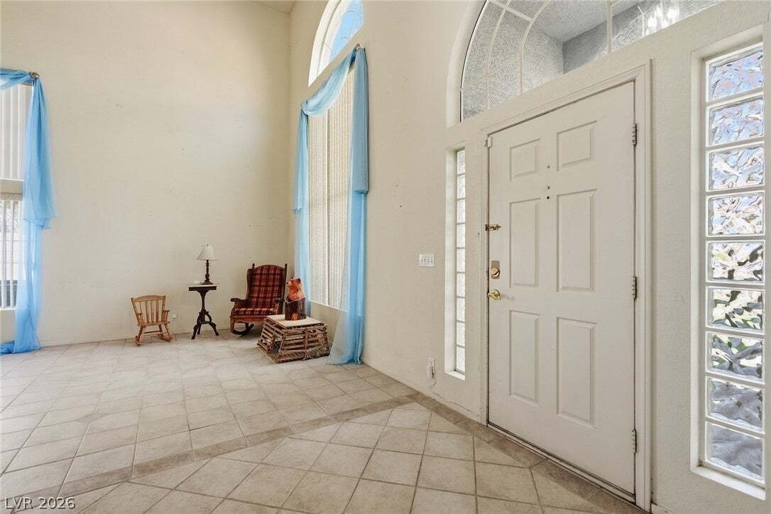 Casa a Las Vegas, Nevada, Stati Uniti 5 - 18511923