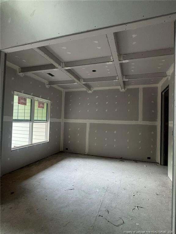 House in Spring Lake, North Carolina, United States 5 - 17696901