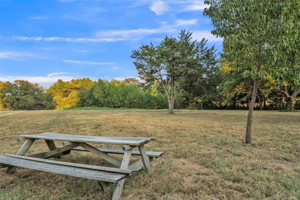 Farm Ranch in Trenton, Texas, United States 3 - 18896633