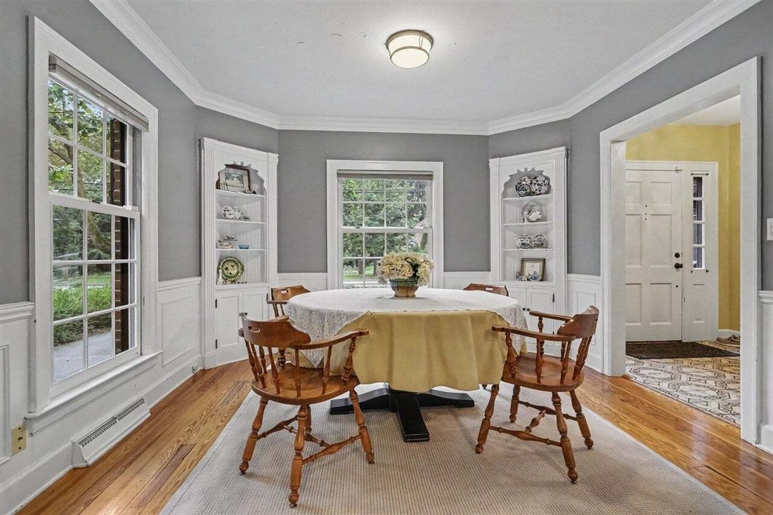 Maison à Kalamazoo, Michigan, États-Unis 5 - 18900696