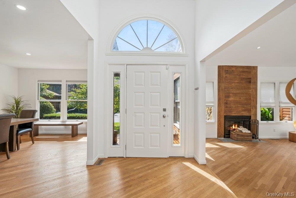 Condo in Jericho, New York, United States 2 - 18900868