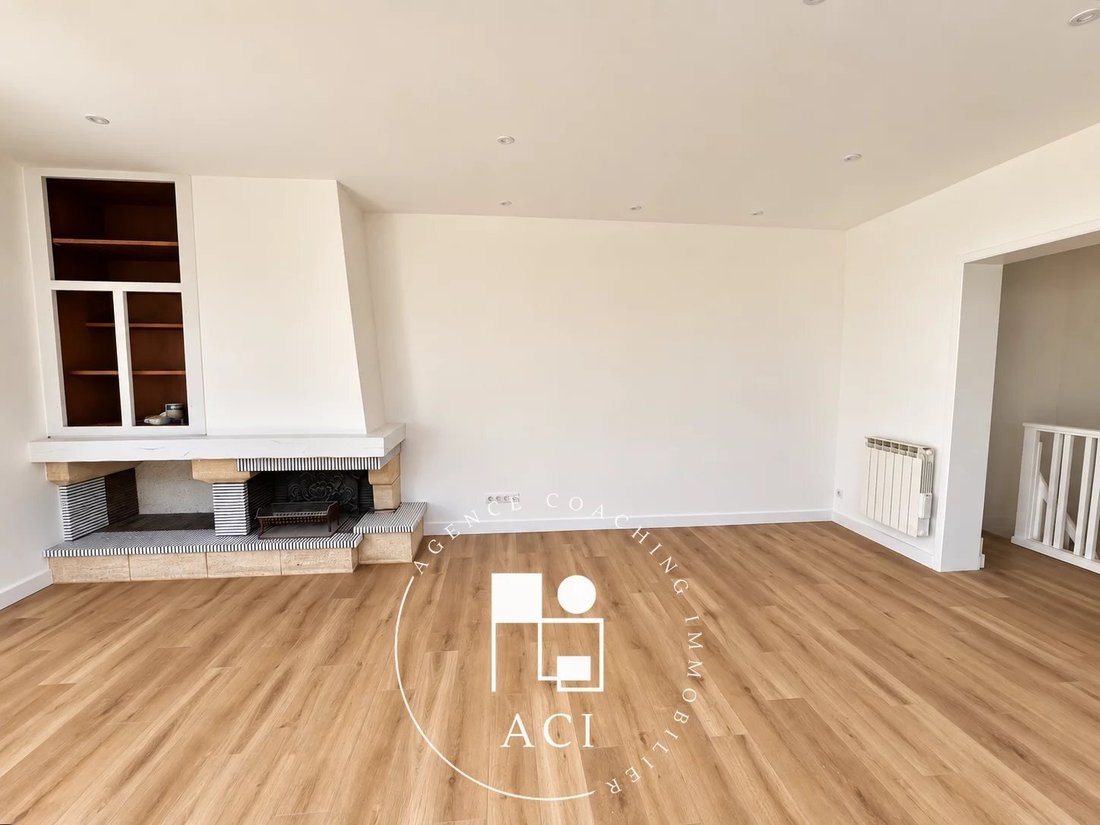 Apartment in Aiguillon, Arcachon, France 4 - 18008711