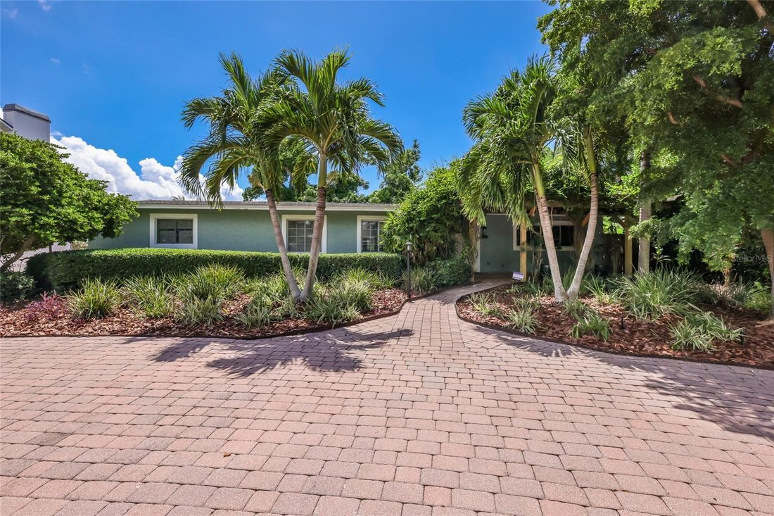 House in Bradenton, Florida, United States 1 - 18899134