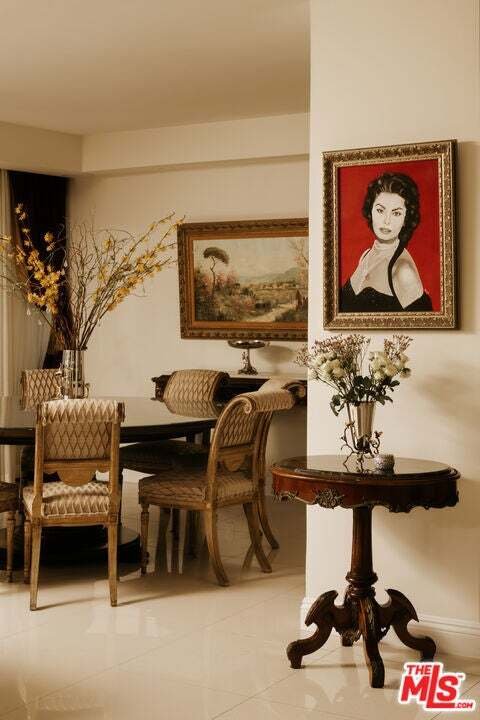 Condo in Los Angeles, California, United States 5 - 18899515