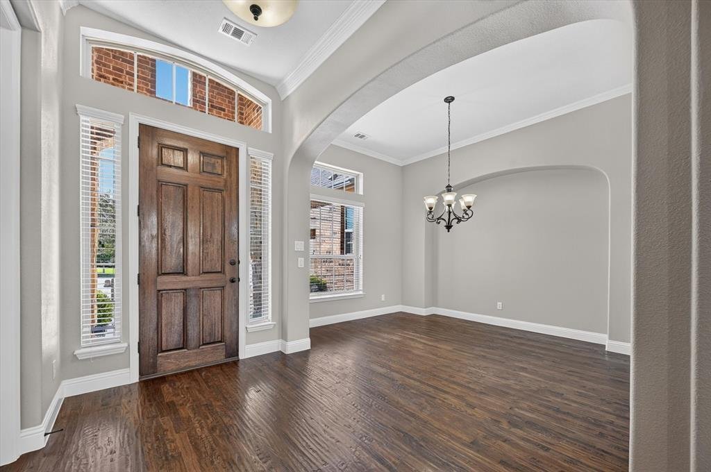 Casa a Lantana, Texas, Stati Uniti 5 - 18896700