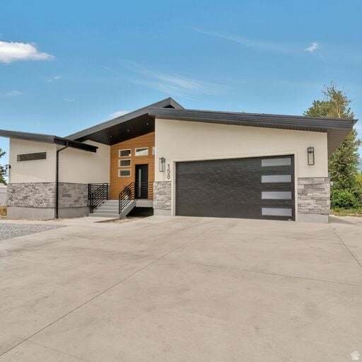 House in Orem, Utah, United States 1 - 18899224