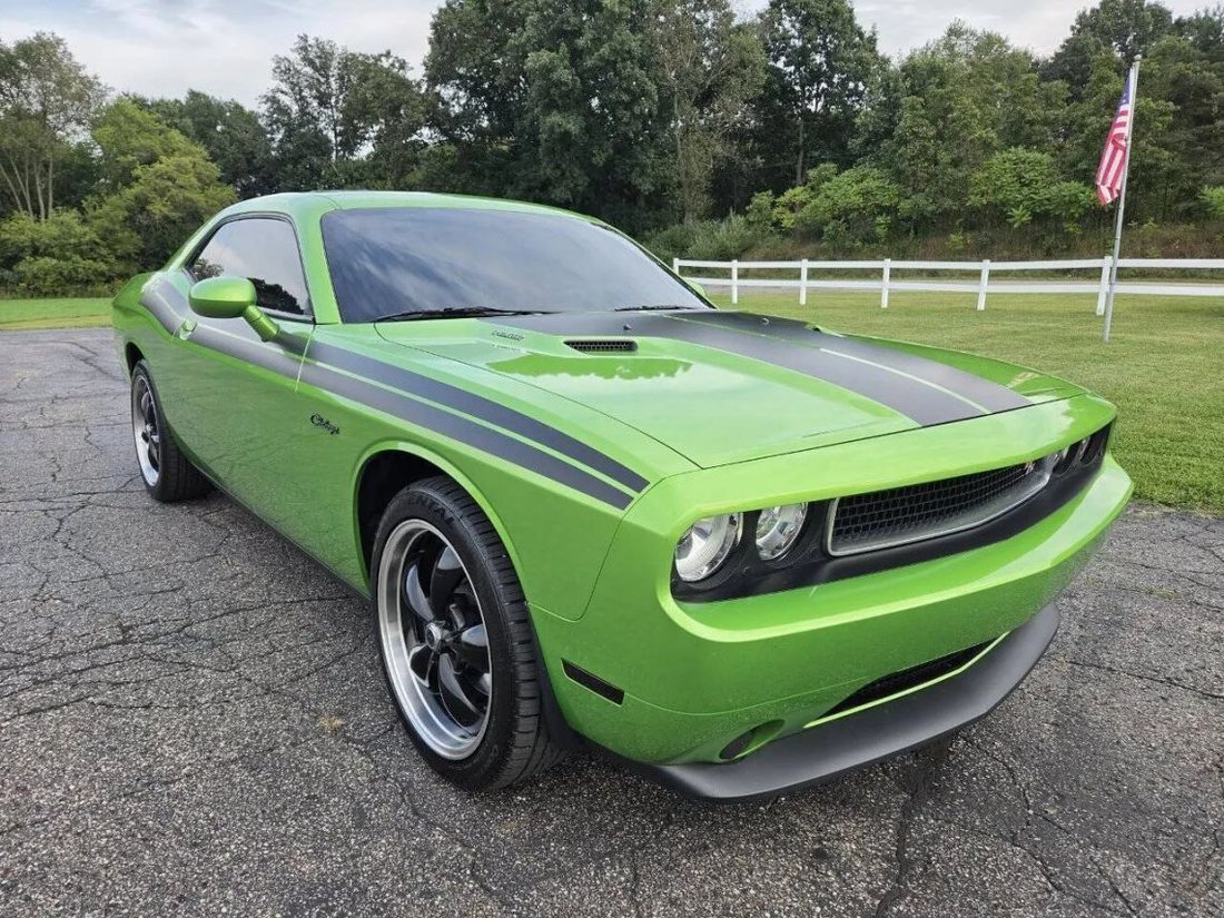Coupe in Battle Creek, MI, United States 2 - 18898212