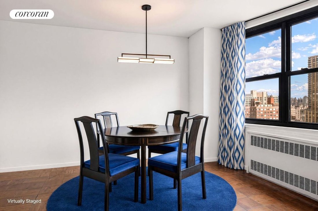 Co Op in New York, New York, United States 2 - 18812771
