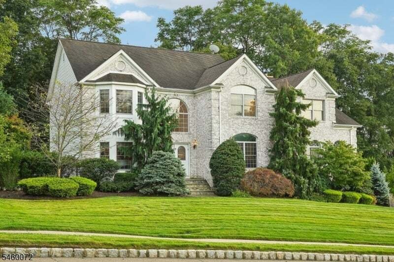 Haus in Wayne, New Jersey, Vereinigte Staaten 2 - 18902102