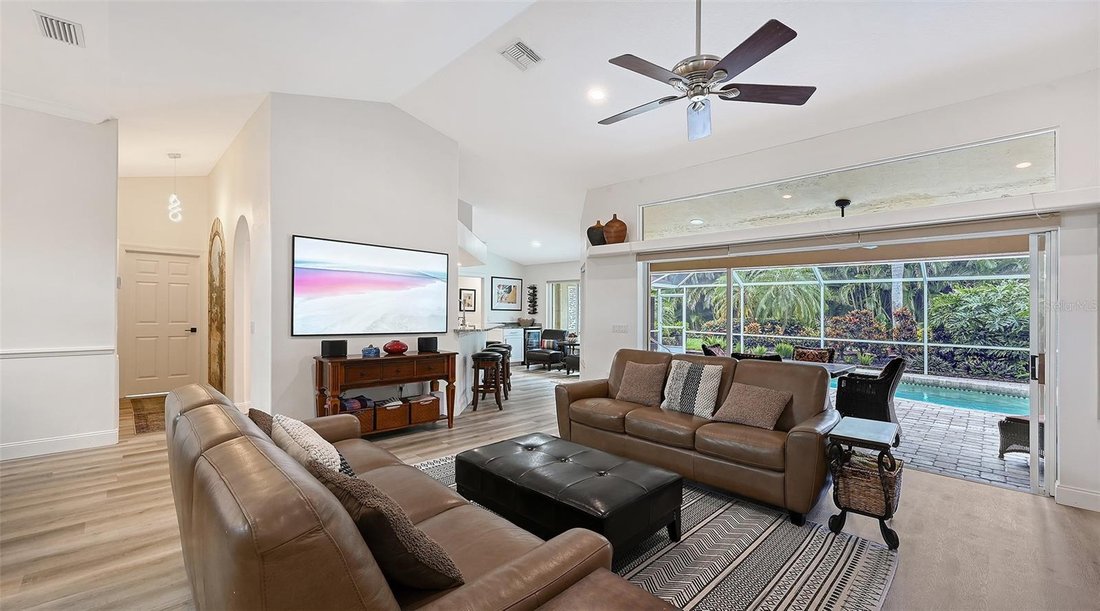 House in Sarasota, Florida, United States 4 - 18896132