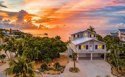 House in Marathon, Florida, United States 1