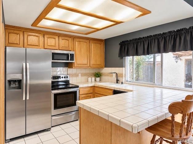 Townhouse en South Gate, California, Estados Unidos 4 - 18898499