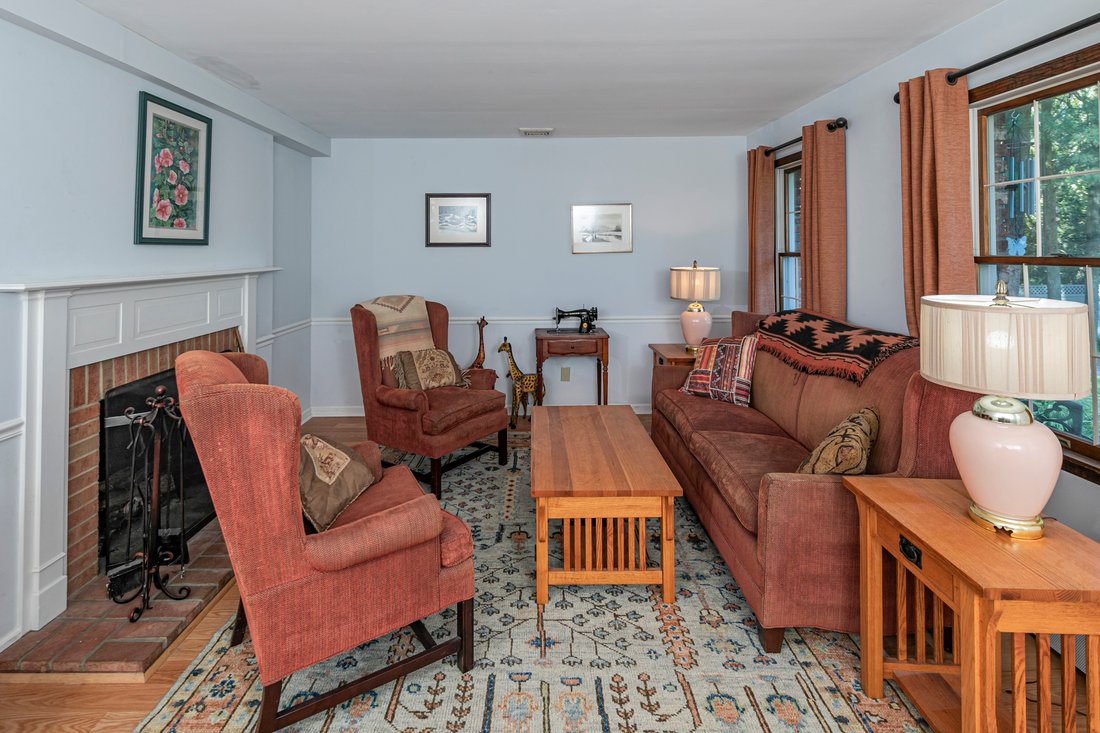 House in Lambertville, New Jersey, United States 5 - 18896898