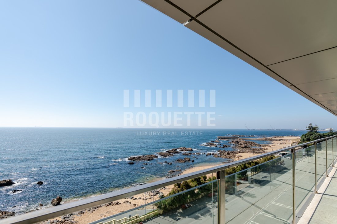 Apartment in Cedofeita, Santo Ildefonso, Se, Miragaia, Sao Nicolau e Vitoria, Porto District, Portugal 3 - 18901413
