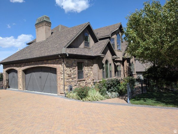 House in North Salt Lake, Utah, United States 1 - 18895379