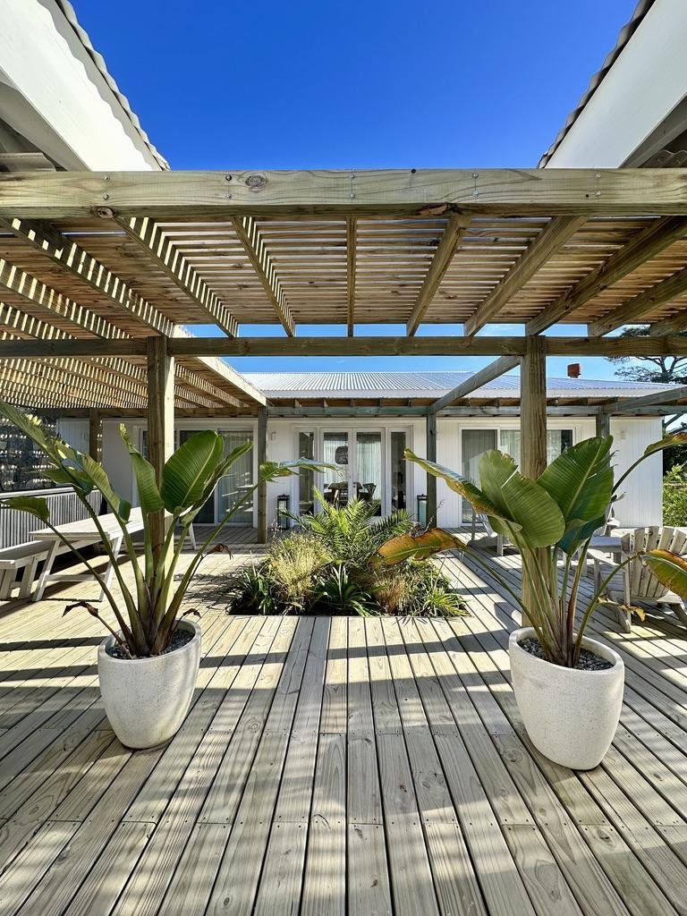 Casa en José Ignacio, Departamento de Maldonado, Uruguay 1 - 18897467