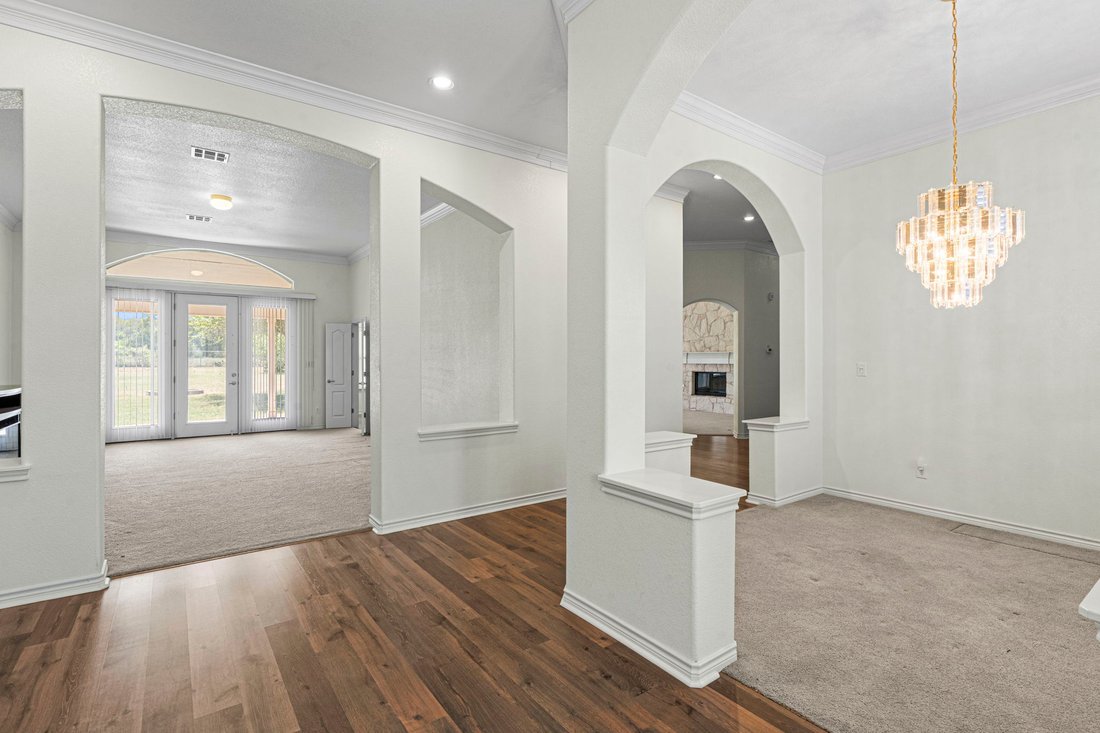 House in Buda, Texas, United States 4 - 18900056