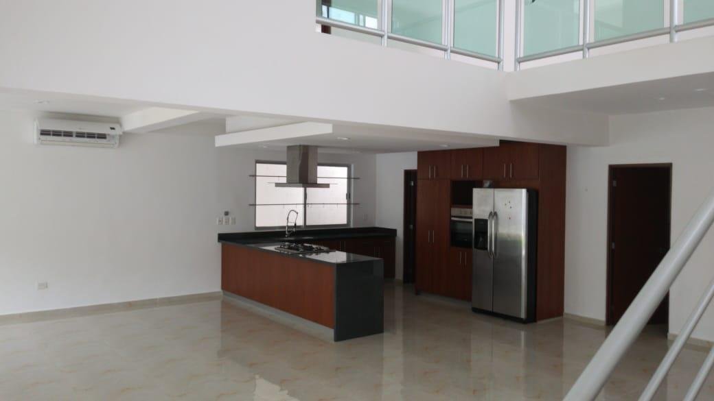 Maison à Playa del Carmen, Quintana Roo, Mexique 4 - 18898431