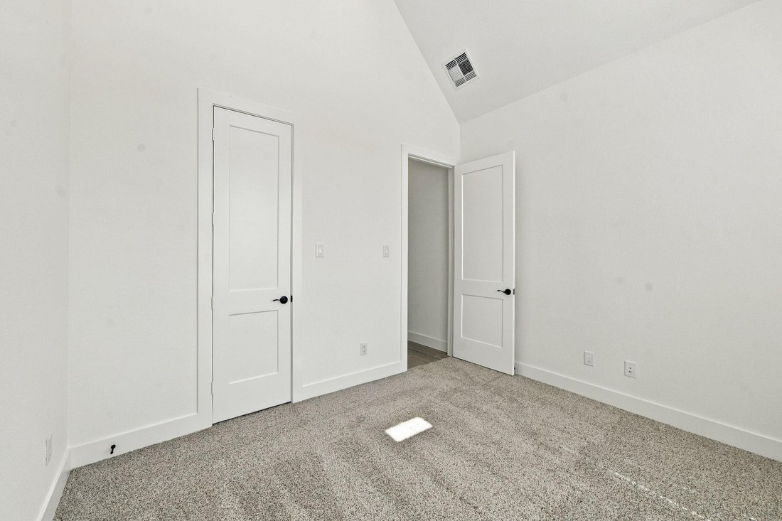 House in Mont Belvieu, Texas, United States 4 - 17209599