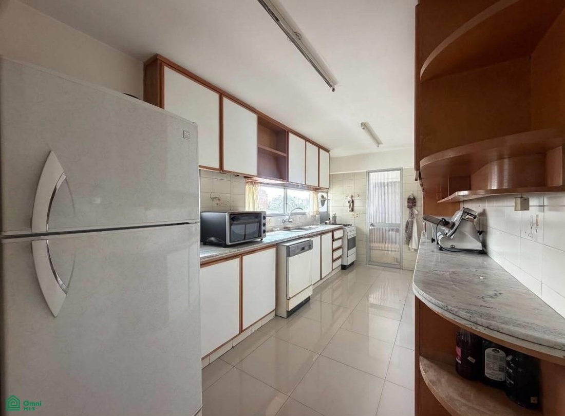 Condo in Montevideo, Departamento de Montevideo, Uruguay 4 - 18675801