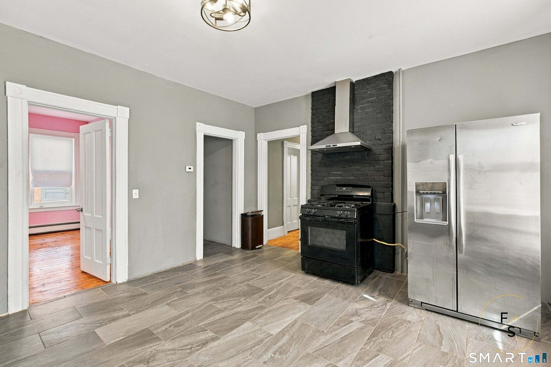 Altro a Hartford, Connecticut, Stati Uniti 4 - 18899298
