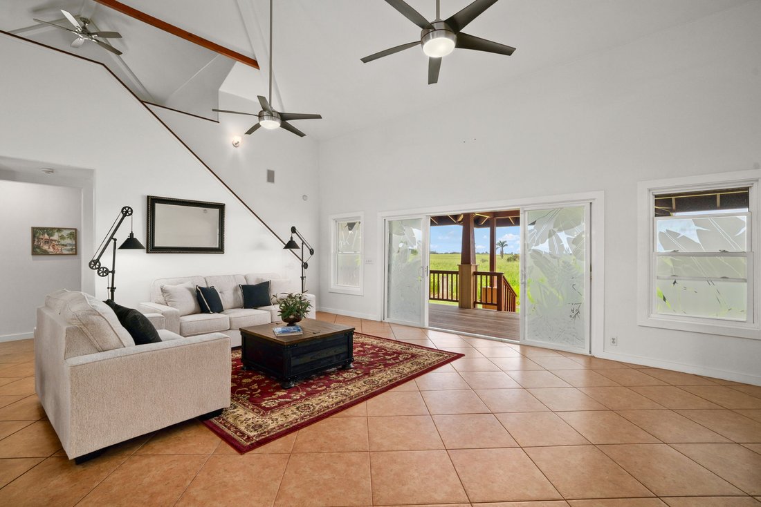 House in Lihue, Hawaii, United States 5 - 18898091