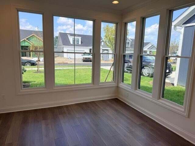 House in Powell, Ohio, United States 4 - 18074878
