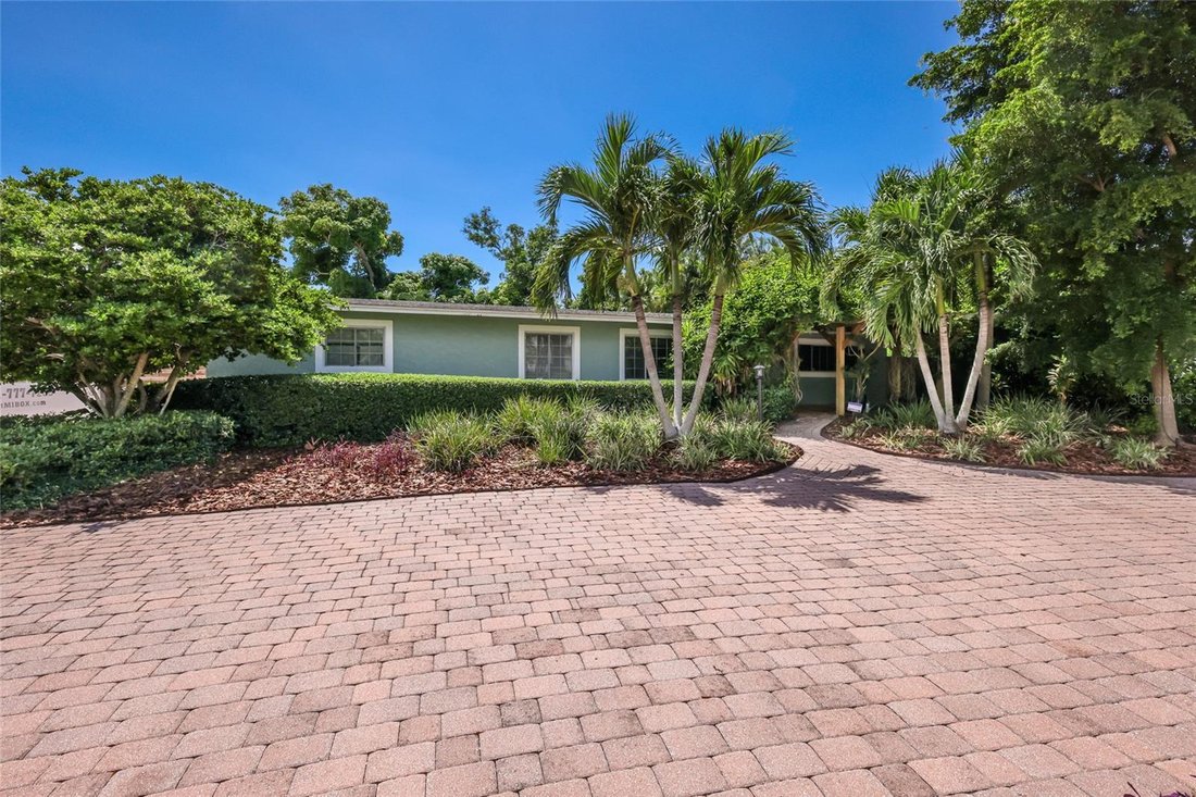 House in Bradenton, Florida, United States 5 - 18899134