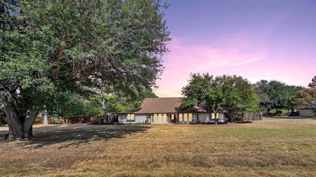 Maison à Lewisville, Texas, États-Unis 5 - 18896675