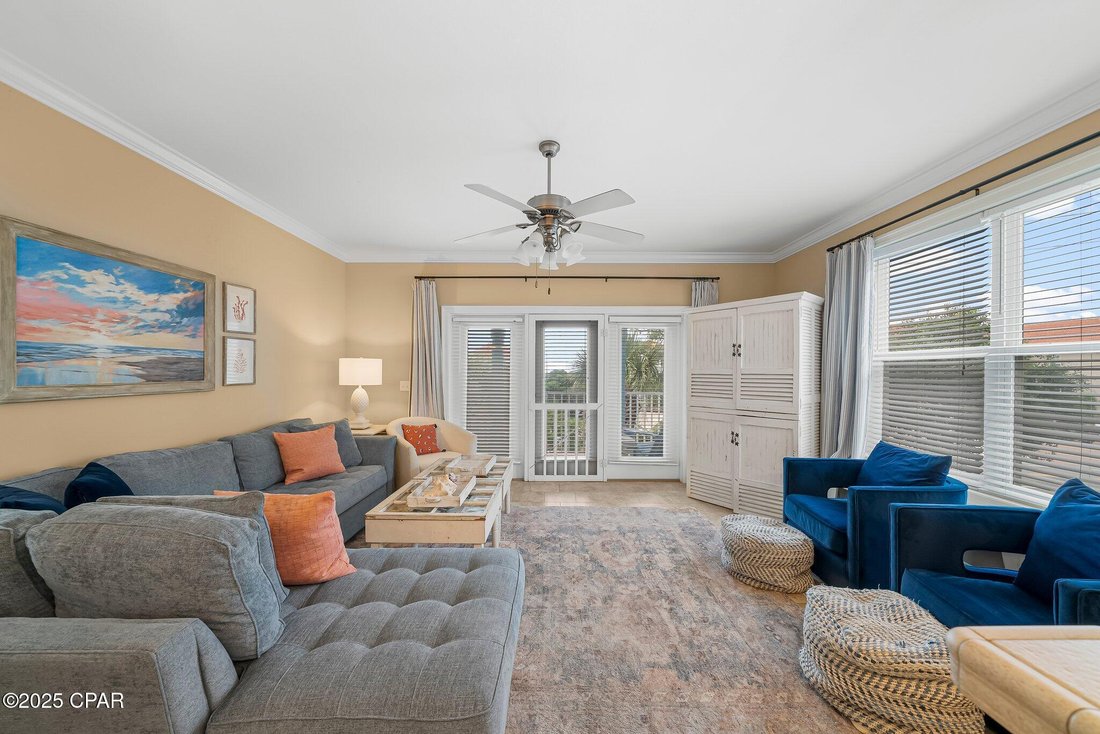 Haus in Rosemary Beach, Florida, Vereinigte Staaten 5 - 18898798